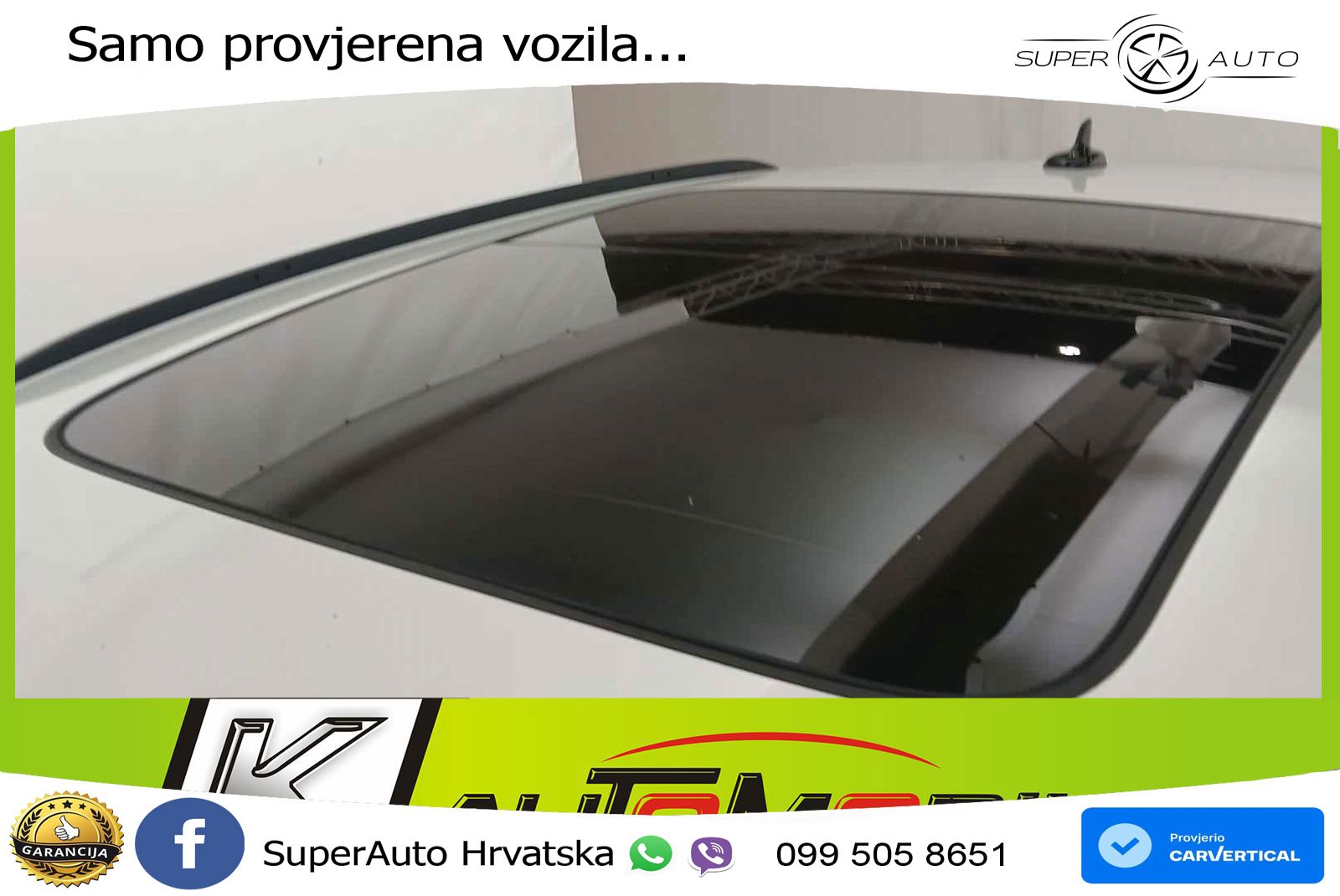Audi Q3 40 TFSI (190 KS) quattro S tronic LED+GR SJED+ACC