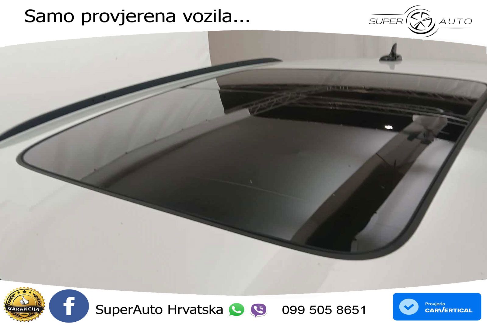 Audi Q3 40 TFSI (190 KS) quattro S tronic LED+GR SJED+ACC