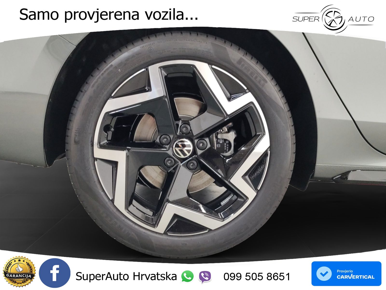 Volkswagen Passat Variant 2.0 TDI (193 KS) 4MOTION DSG R-Line LED+GR SJED+ACC