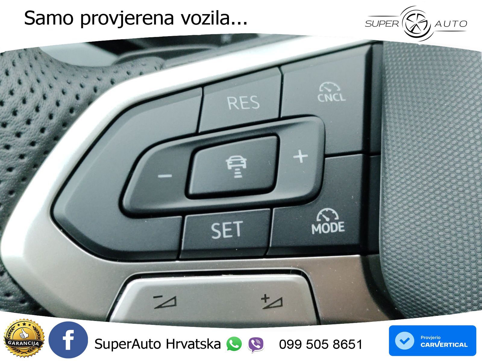 Volkswagen Passat Variant 2.0 TDI (193 KS) 4MOTION DSG R-Line LED+GR SJED+ACC