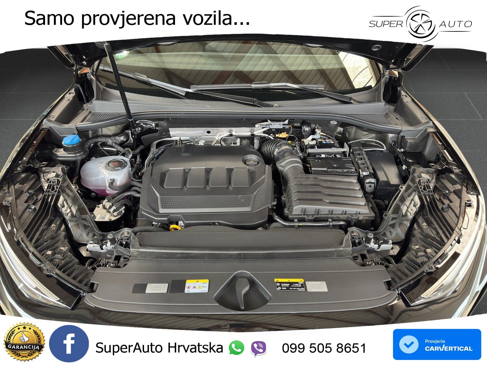Audi Q3 2.0 TDI (150 KS) S tronic S line LED+GR SJED+ACC