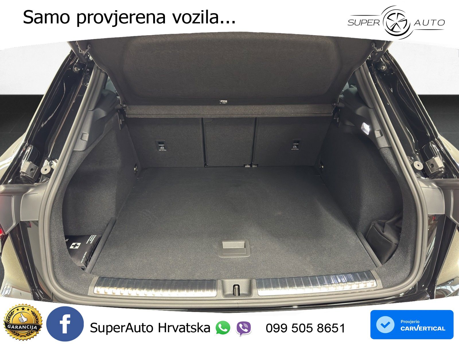 Audi Q3 2.0 TDI (150 KS) S tronic S line LED+GR SJED+ACC