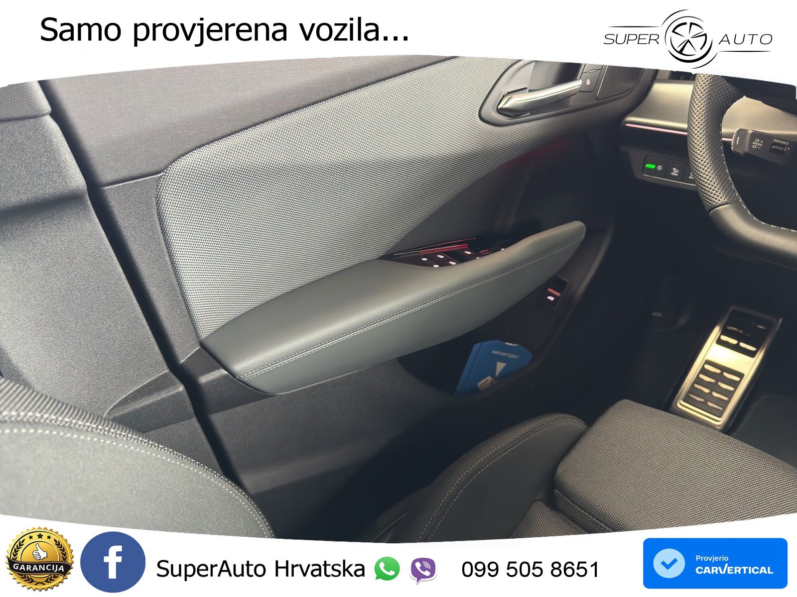 Audi Q3 2.0 TDI (150 KS) S tronic S line LED+GR SJED+ACC
