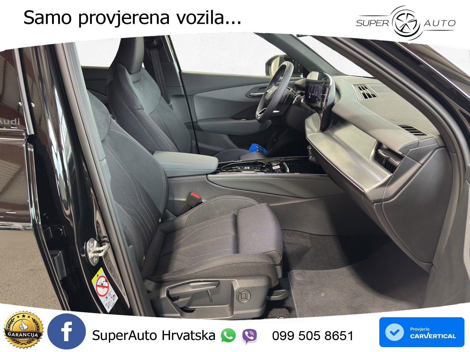 Audi Q3 2.0 TDI (150 KS) S tronic S line LED+GR SJED+ACC