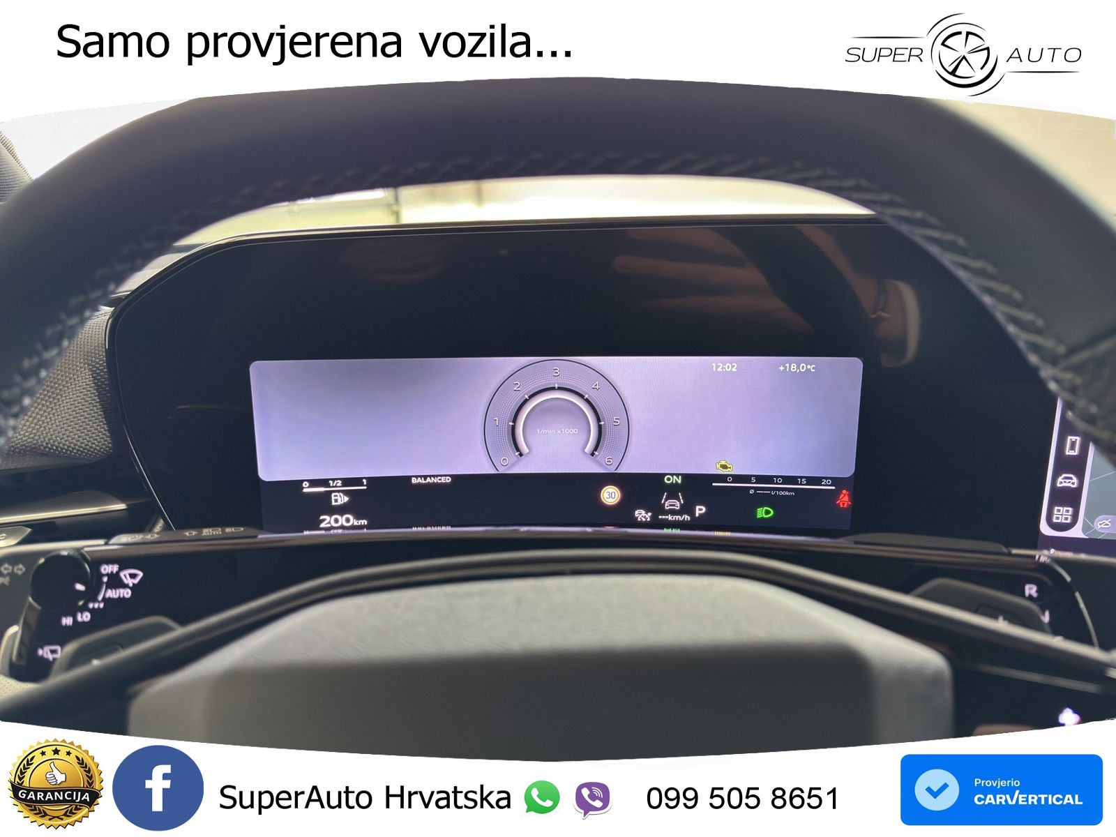 Audi Q3 2.0 TDI (150 KS) S tronic S line LED+GR SJED+ACC