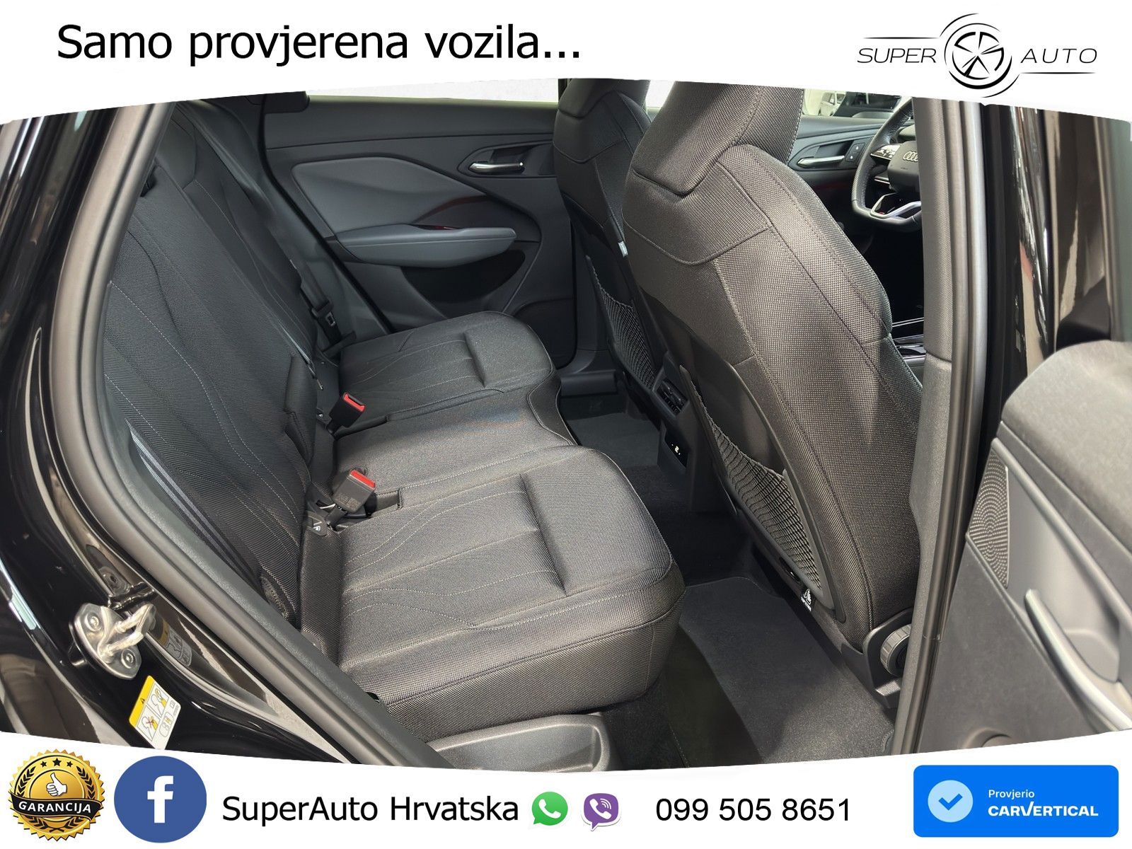 Audi Q3 2.0 TDI (150 KS) S tronic S line LED+GR SJED+ACC