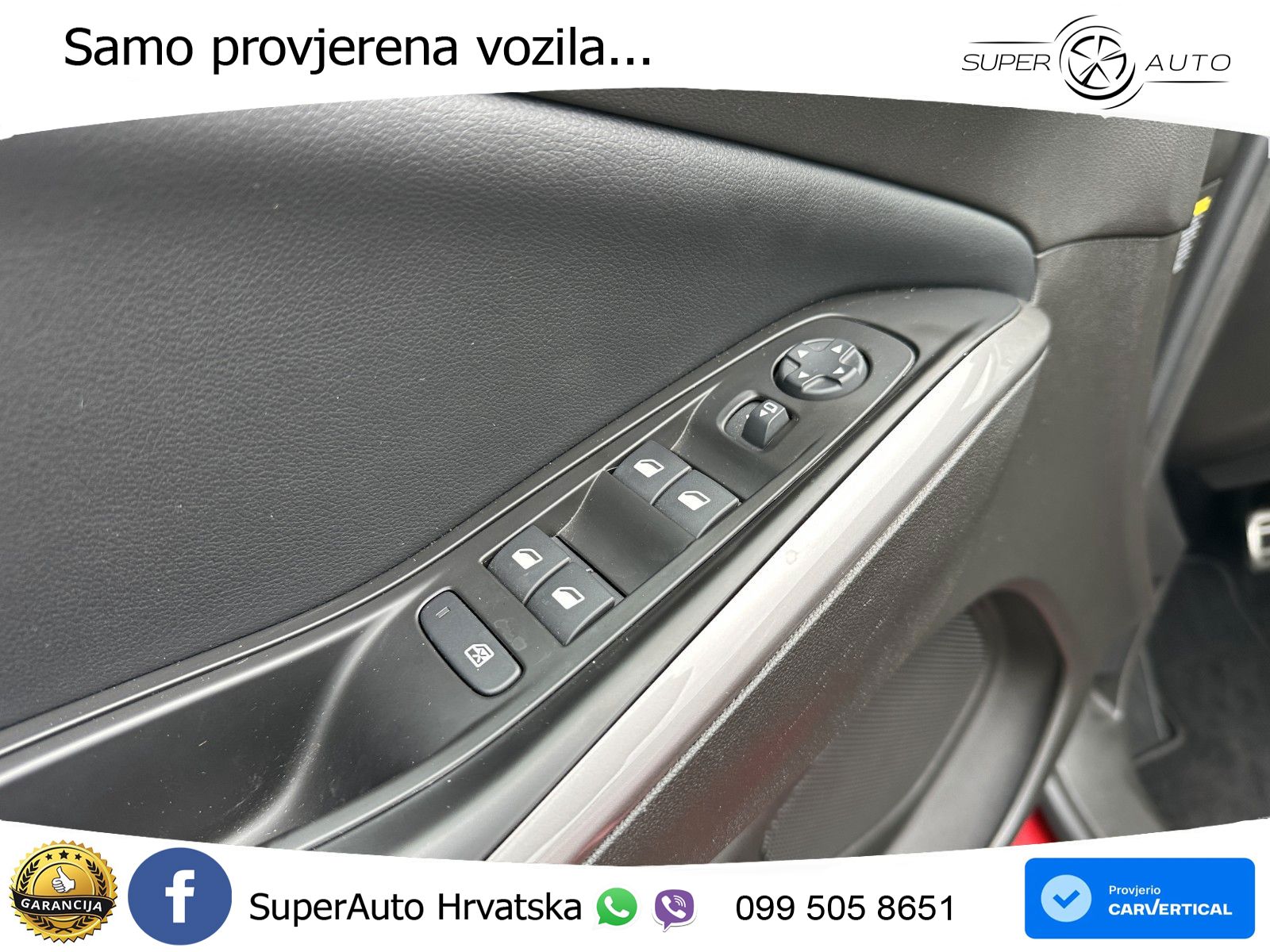 Opel Grandland 1.5d (130 KS) Automatic LED+GR SJED+ACC