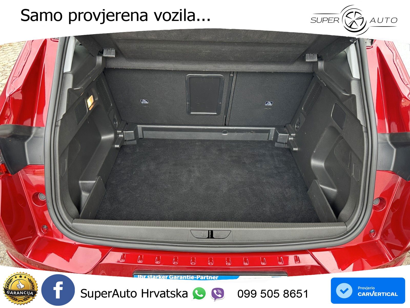 Opel Grandland 1.5d (130 KS) Automatic LED+GR SJED+ACC