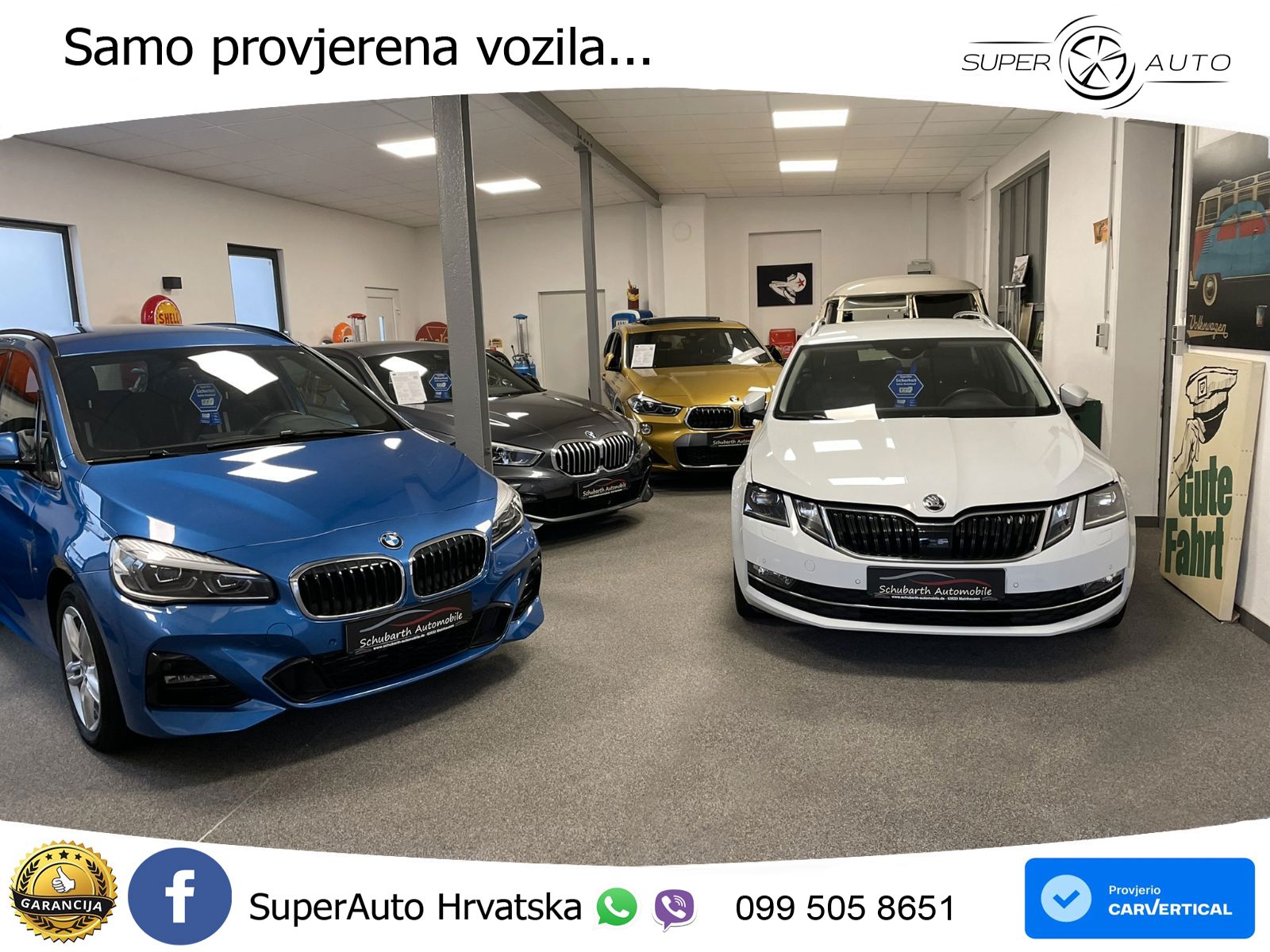 Opel Grandland 1.5d (130 KS) Automatic LED+GR SJED+ACC