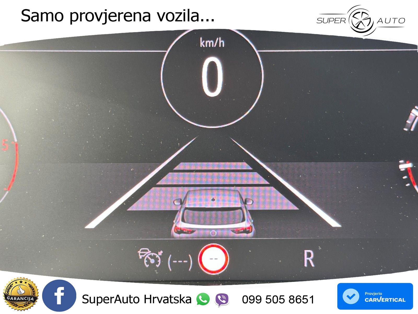 Opel Grandland 1.5d (130 KS) Automatic LED+GR SJED+ACC