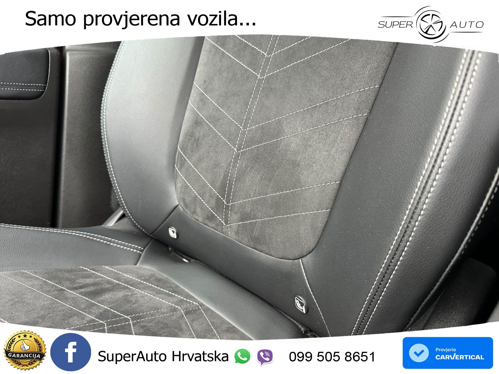 Opel Grandland 1.5d (130 KS) Automatic LED+GR SJED+ACC