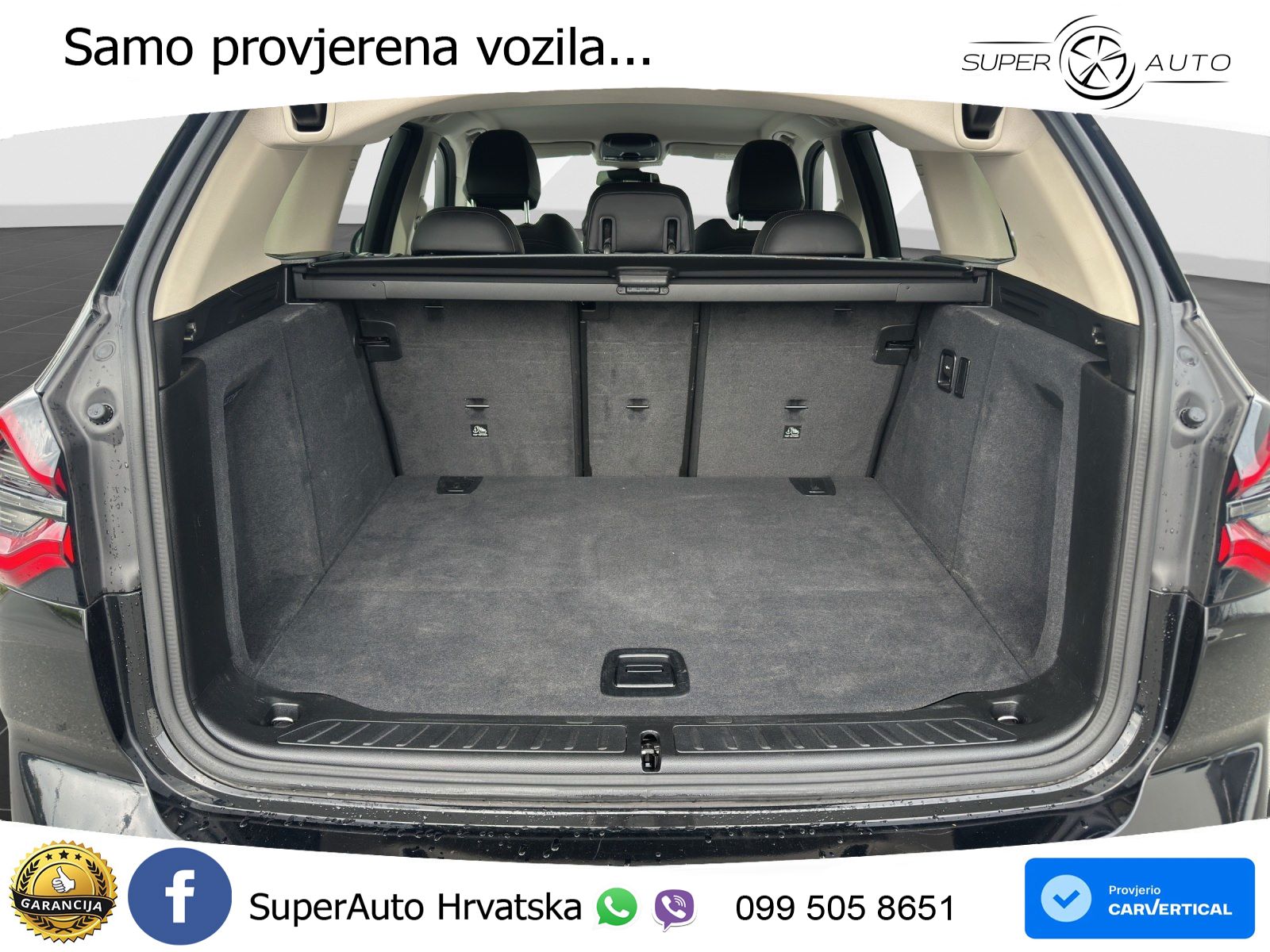 BMW X3 20d xDrive Steptronic