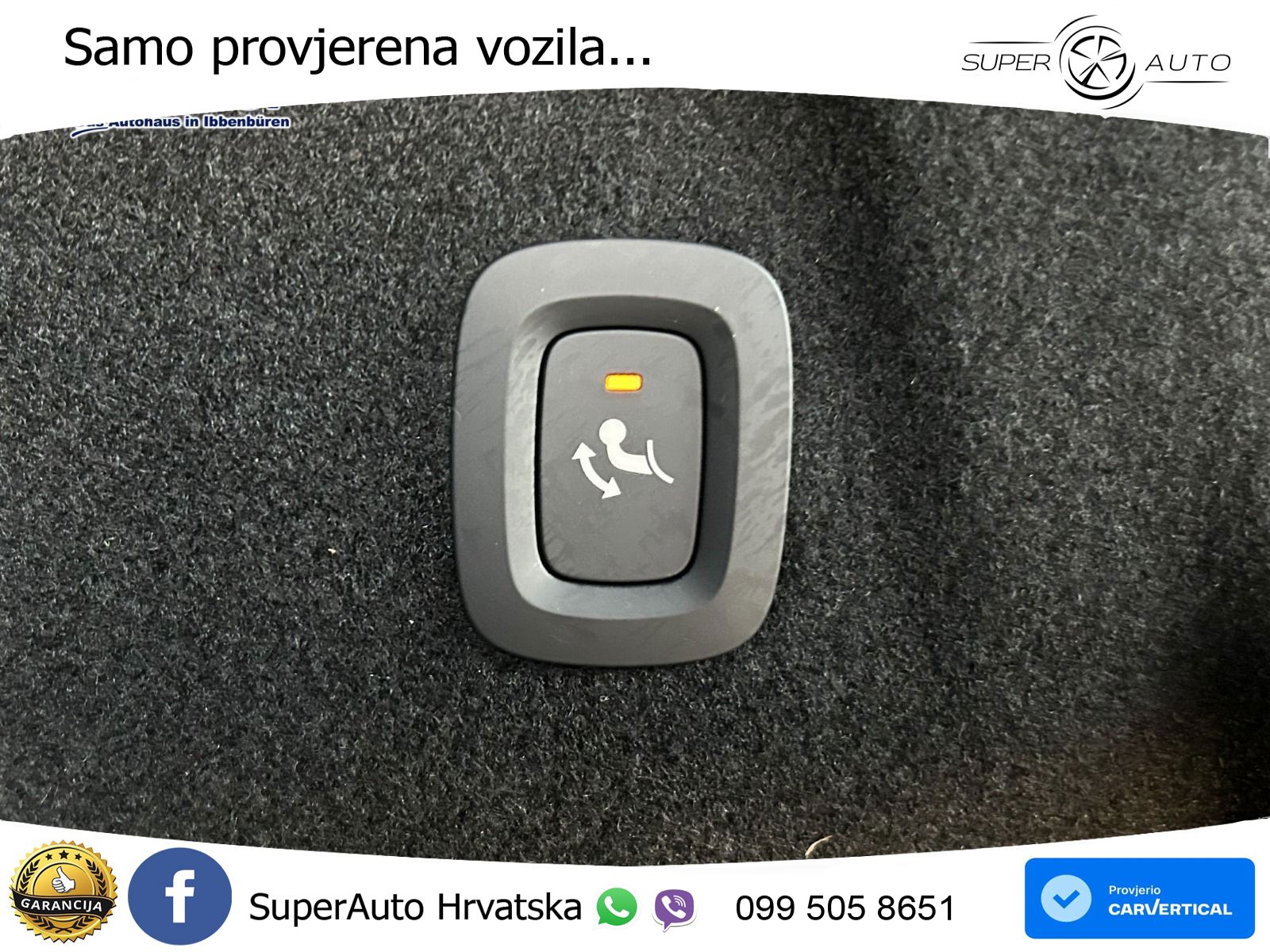 Volvo XC60 T8 AWD Geartronic LED+GR SJED+ACC