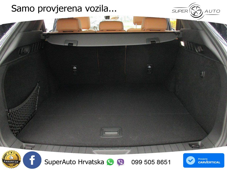 Mazda CX-60 2.5 e-Skyactiv (328 KS) AWD Automatic MATRIX+GR SJED+KAM