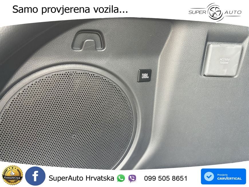 Toyota C-HR 2.0 (223 KS) PHEV e-CVT GR Sport LED+GR SJED+ACC