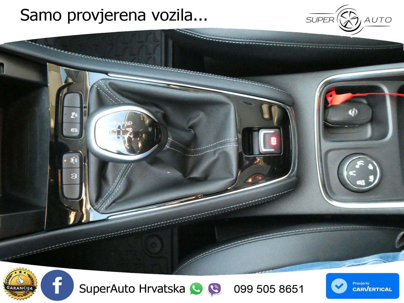 Opel Grandland X 1.2 Turbo (130 KS)
