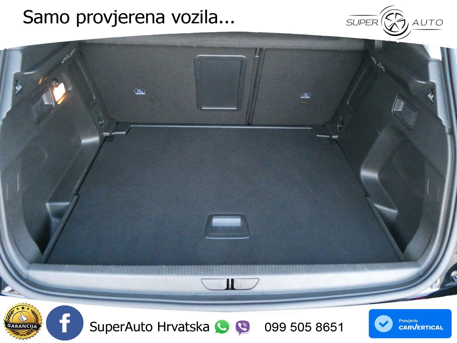 Opel Grandland X 1.2 Turbo (130 KS)