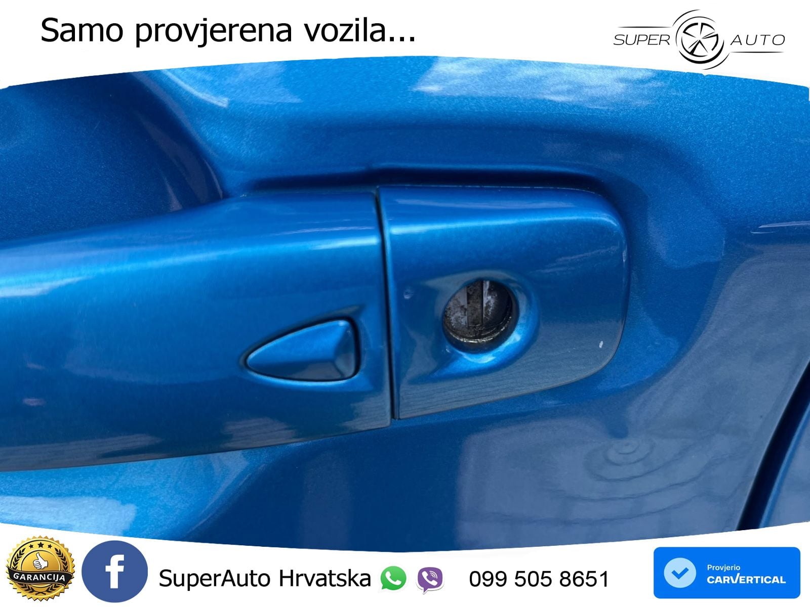Nissan Qashqai 1.7 dCi (150 KS) 4x4 Xtronic Tekna LED+GR SJED+ACC