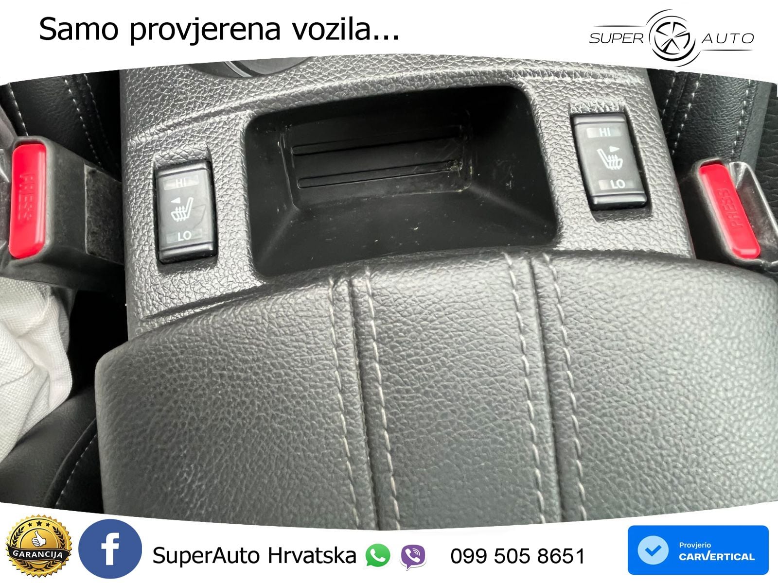 Nissan Qashqai 1.7 dCi (150 KS) 4x4 Xtronic Tekna LED+GR SJED+ACC