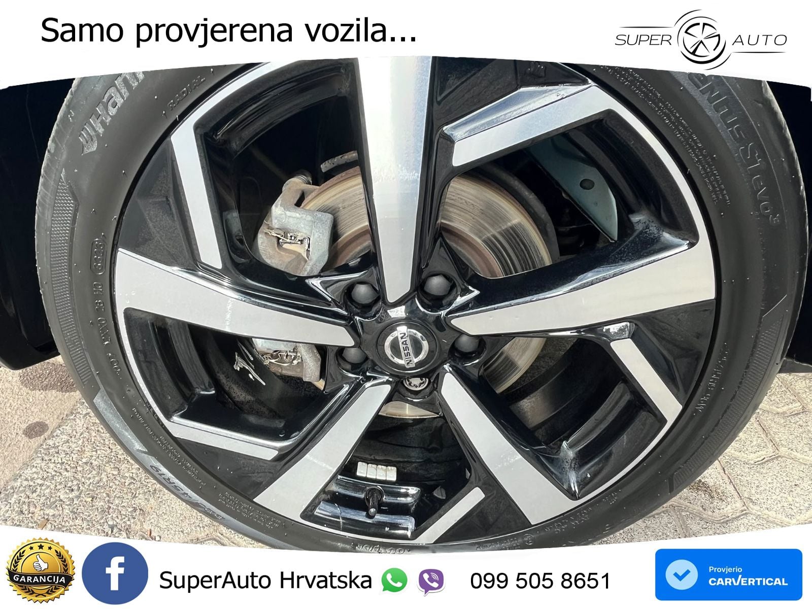 Nissan Qashqai 1.7 dCi (150 KS) 4x4 Xtronic Tekna LED+GR SJED+ACC