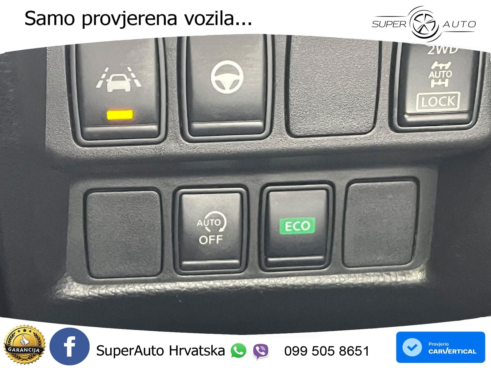 Nissan Qashqai 1.7 dCi (150 KS) 4x4 Xtronic Tekna LED+GR SJED+ACC
