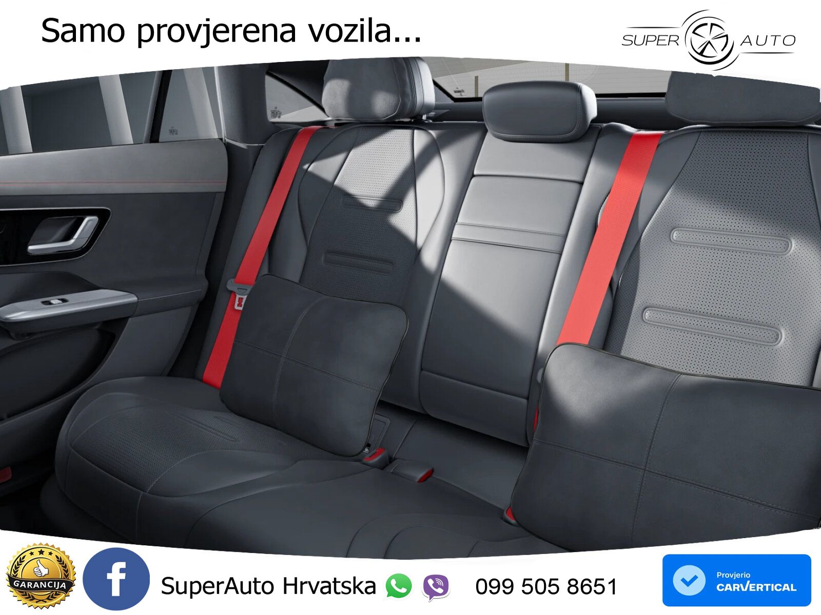 Mercedes EQE AMG 43 100 kWh (476 KS) 4MATIC ACC+HEAD+4xGR SJED+360+PANO