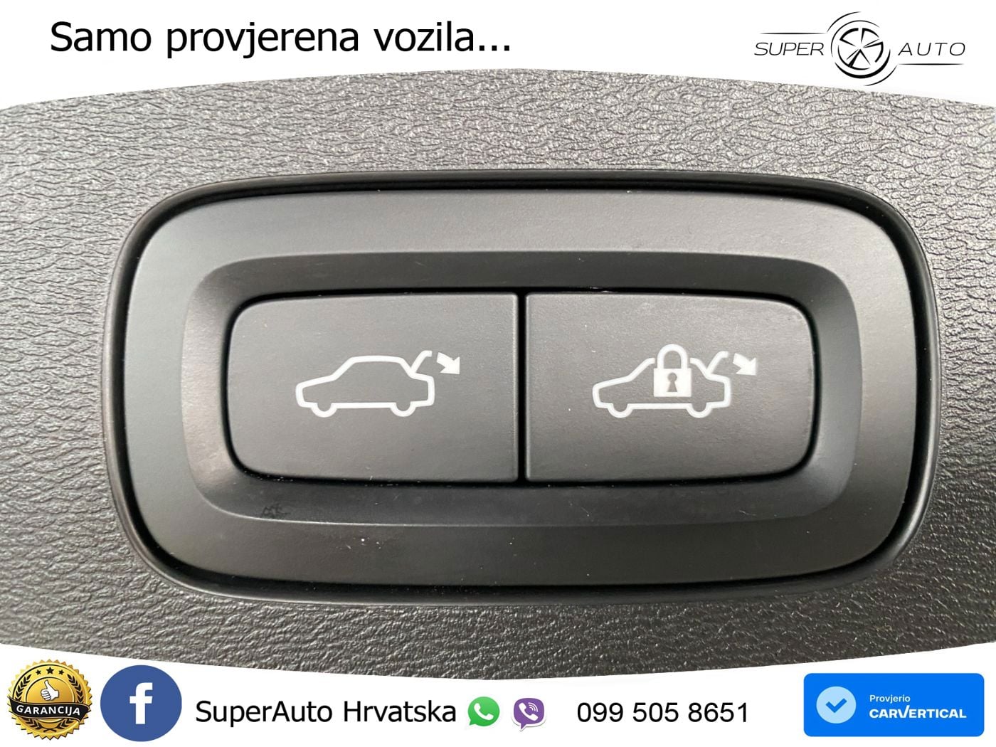 Volvo V60 2.0 B4 Diesel Geartronic