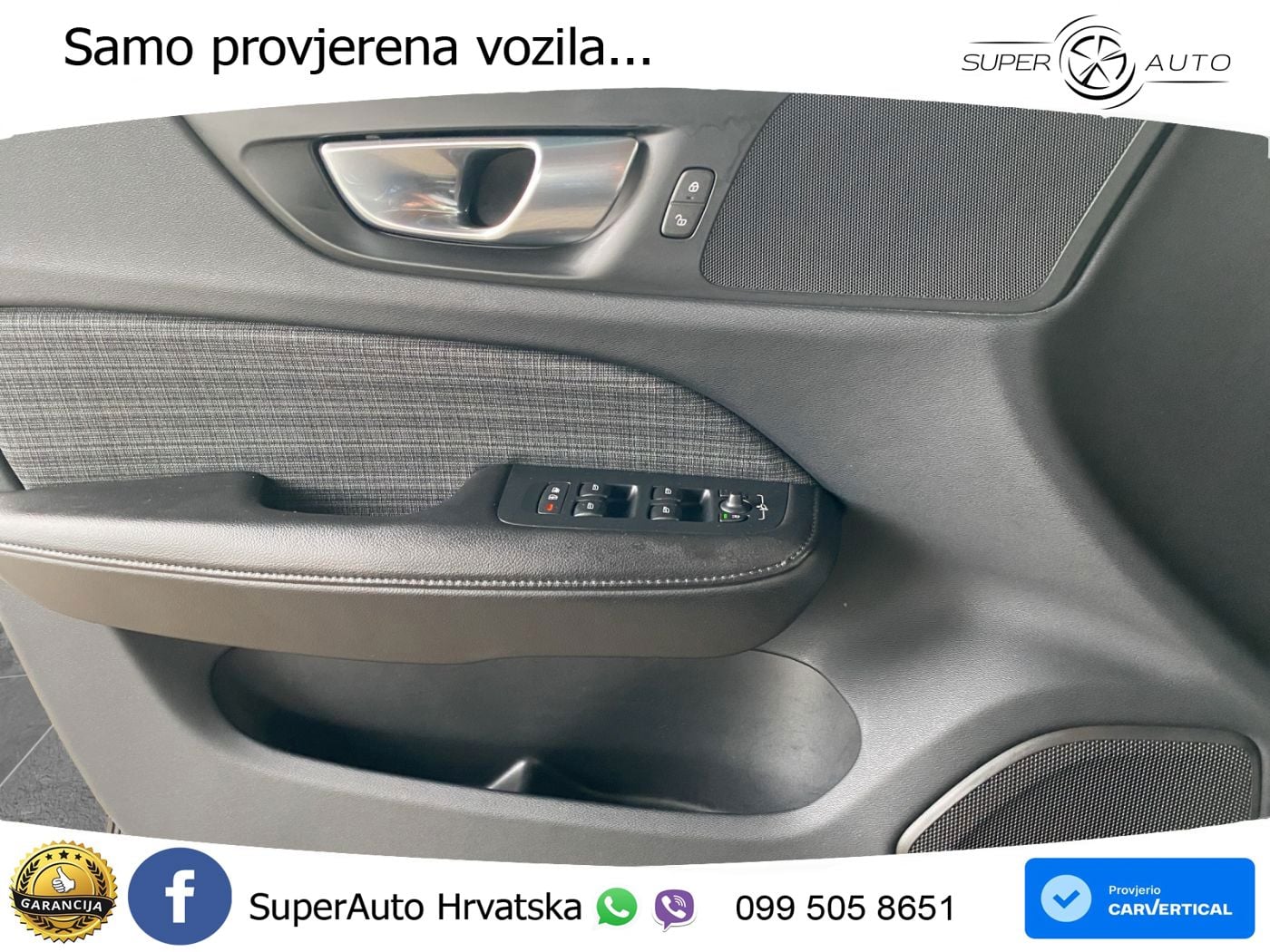 Volvo V60 2.0 B4 Diesel Geartronic