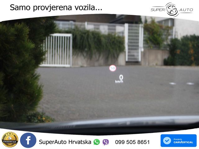 Nissan Qashqai 1.3 DIG-T (158 KS) Xtronic N-Connecta LED+GR SJED+ACC