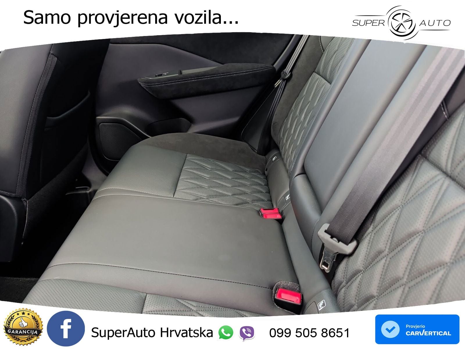 Nissan Qashqai 1.3 DIG-T (158 KS) Xtronic Tekna LED+GR SJED+ACC