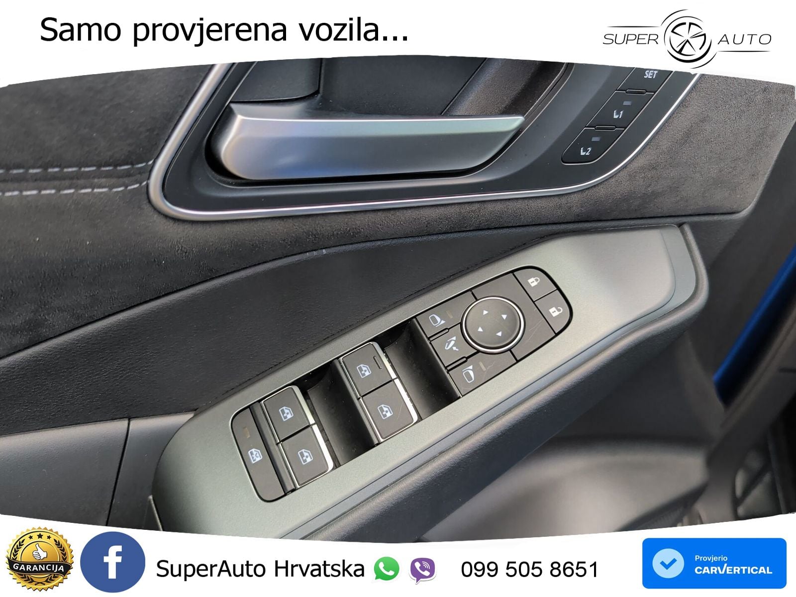 Nissan Qashqai 1.3 DIG-T (158 KS) Xtronic Tekna LED+GR SJED+ACC