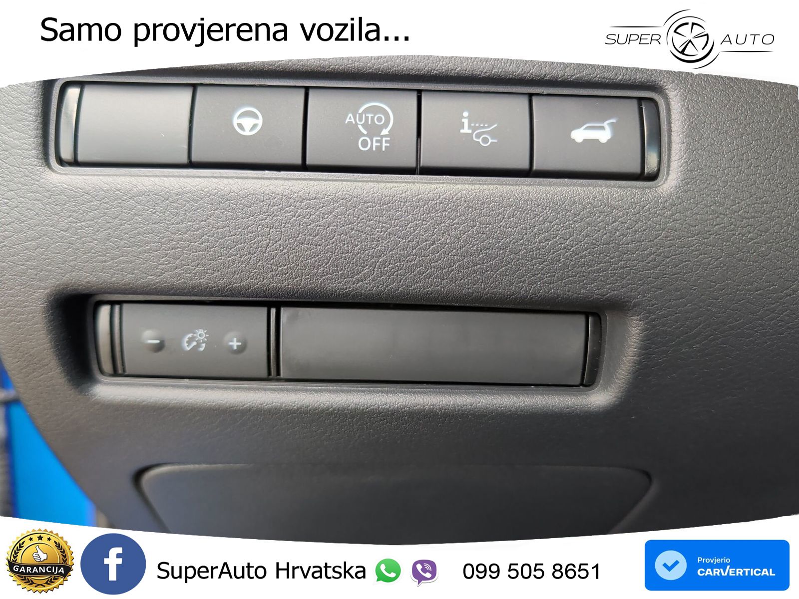Nissan Qashqai 1.3 DIG-T (158 KS) Xtronic Tekna LED+GR SJED+ACC