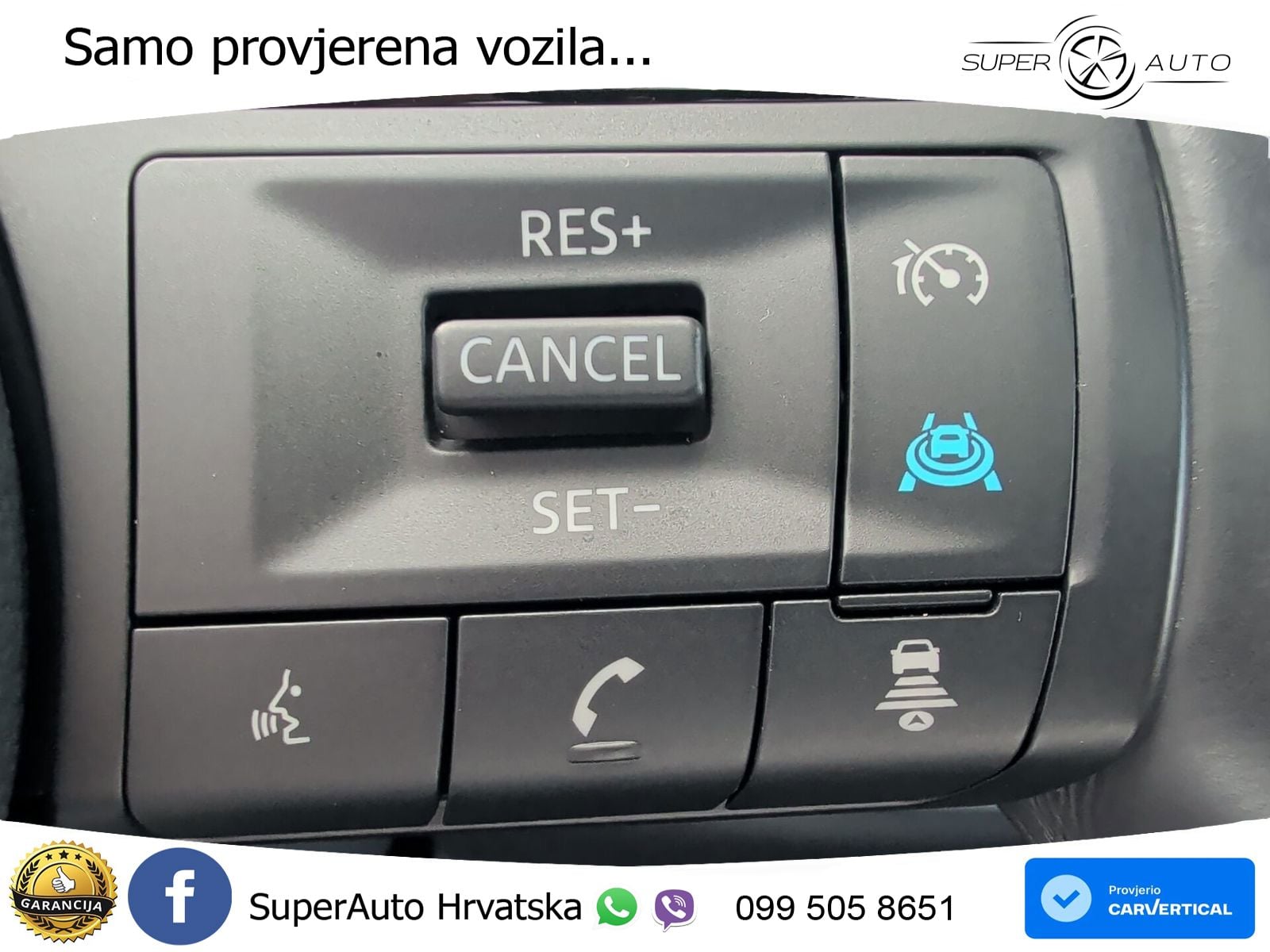Nissan Qashqai 1.3 DIG-T (158 KS) Xtronic Tekna LED+GR SJED+ACC