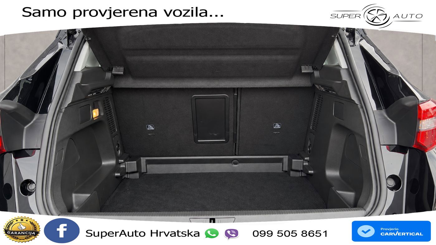 Opel Grandland 1.5d (130 KS) Automatic GS