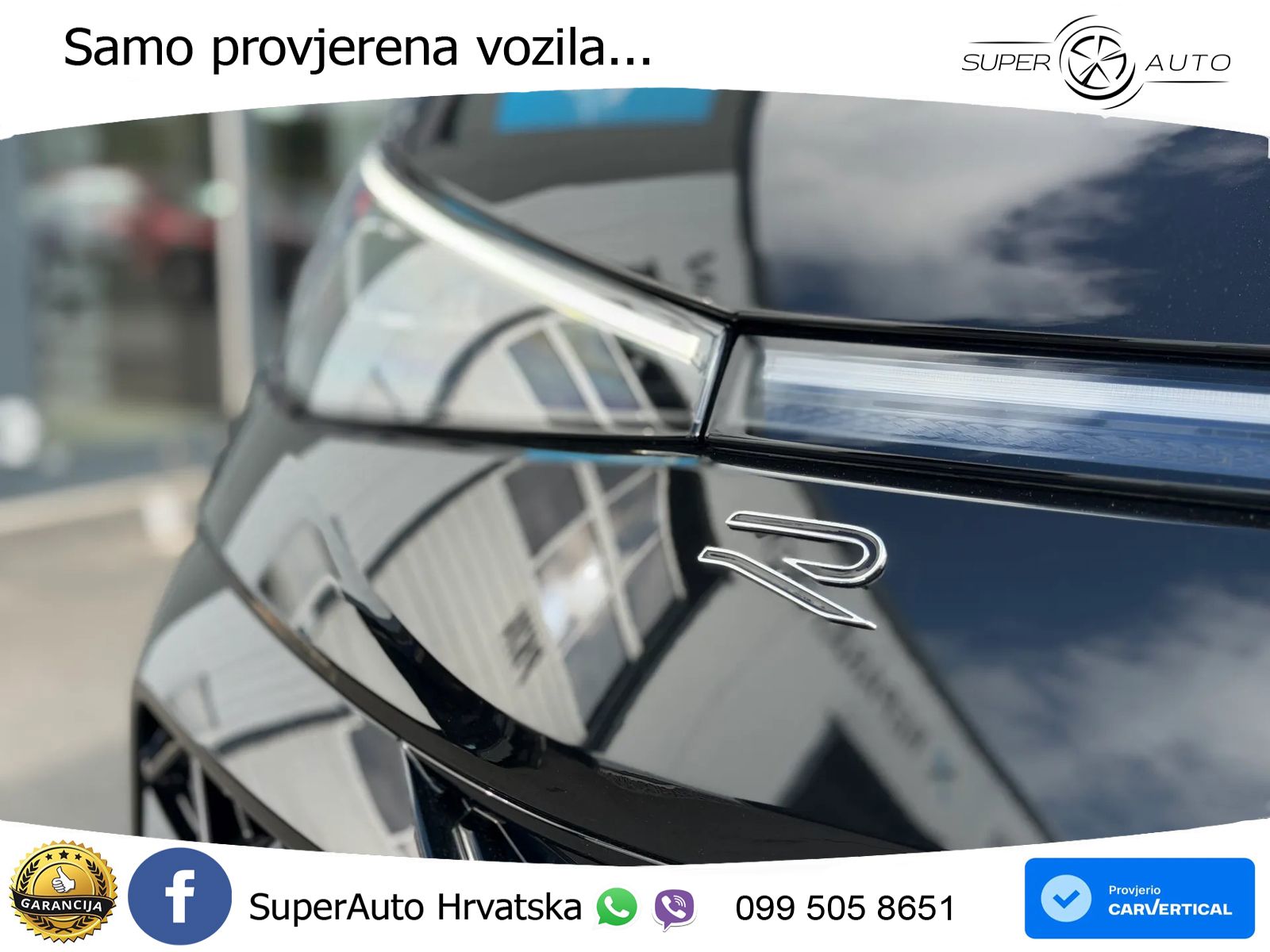 Volkswagen T-Roc II 1.5 eTSI (150 KS)  DSG