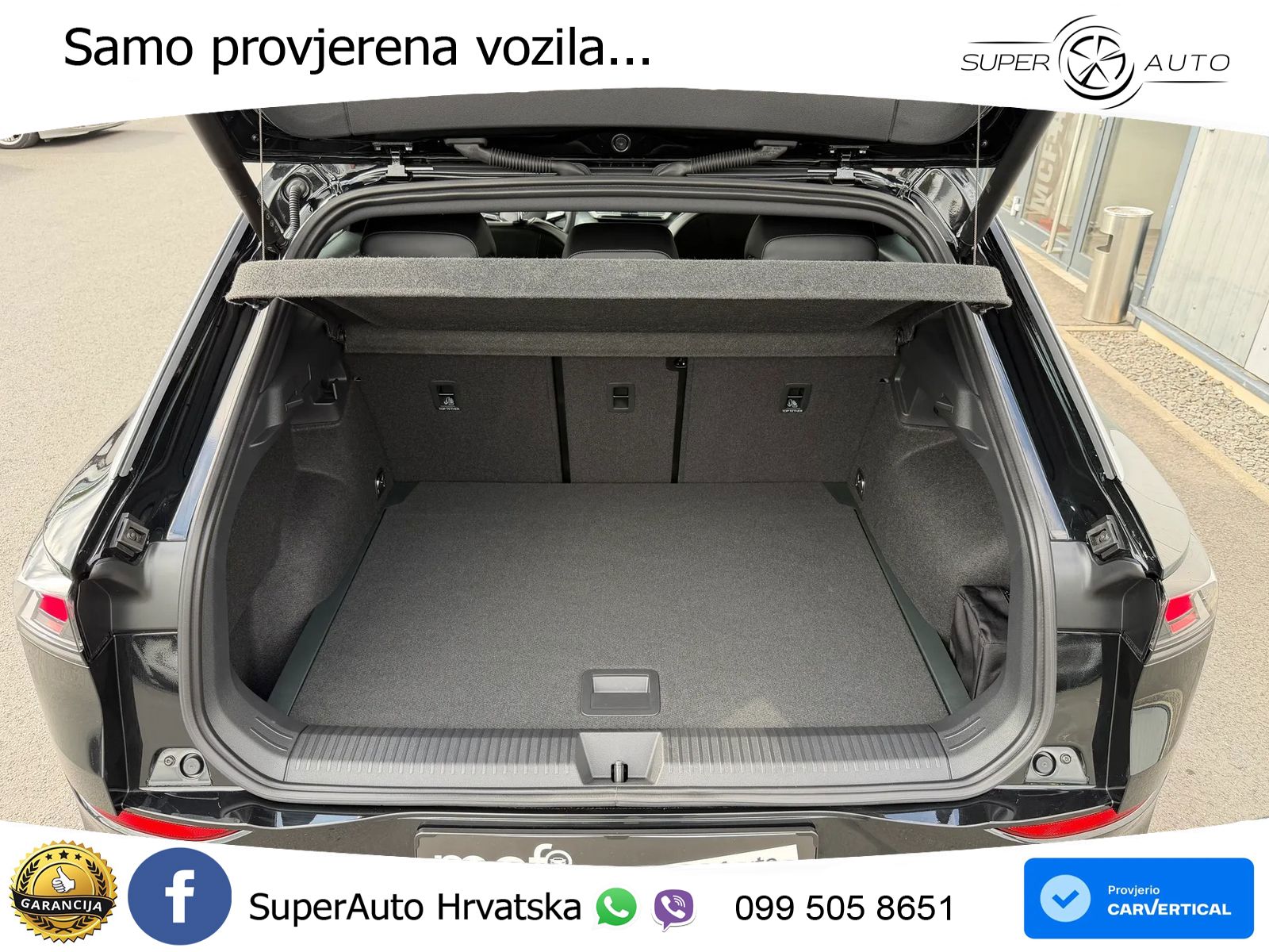 Volkswagen T-Roc II 1.5 eTSI (150 KS)  DSG