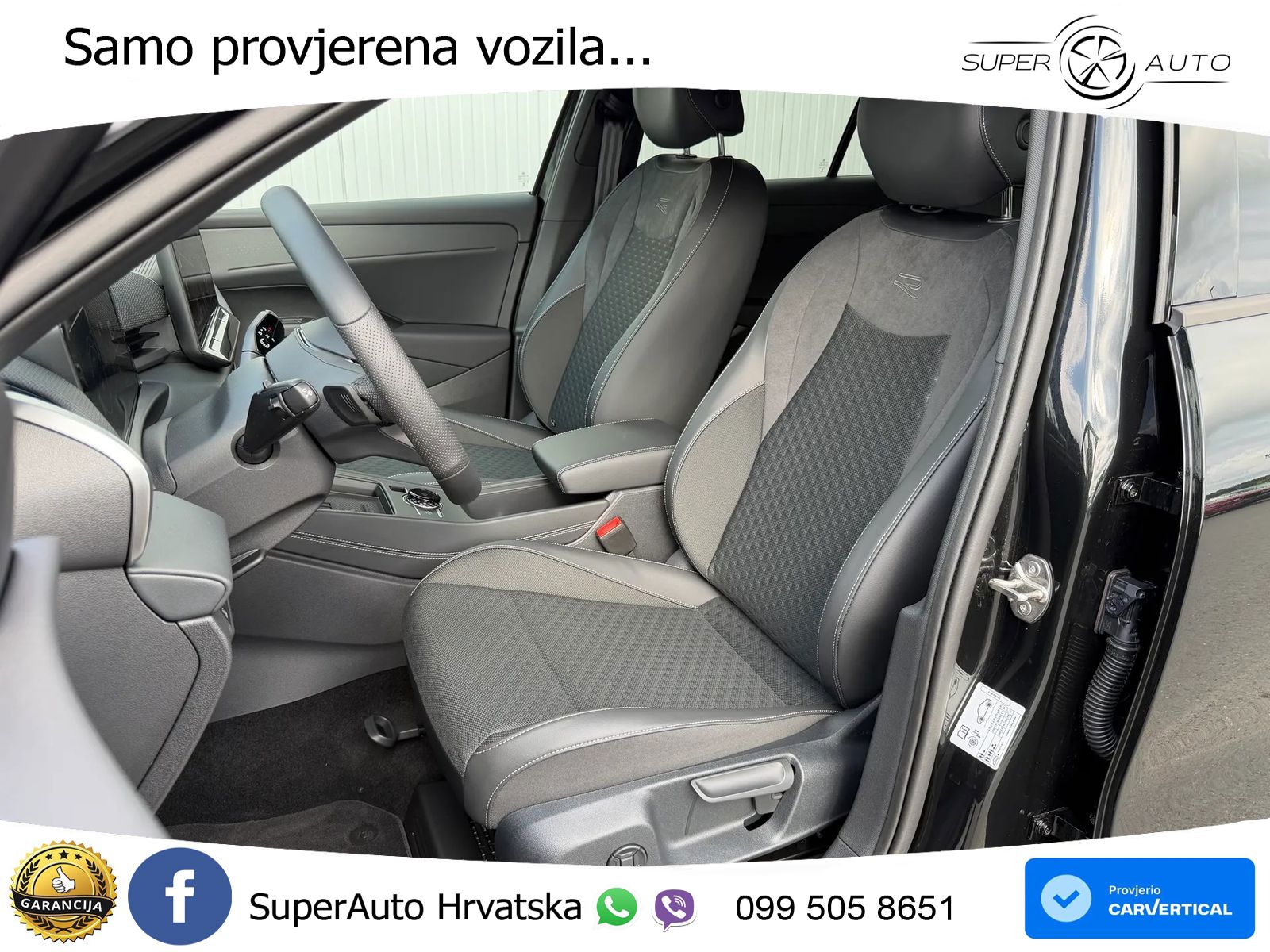 Volkswagen T-Roc II 1.5 eTSI (150 KS)  DSG
