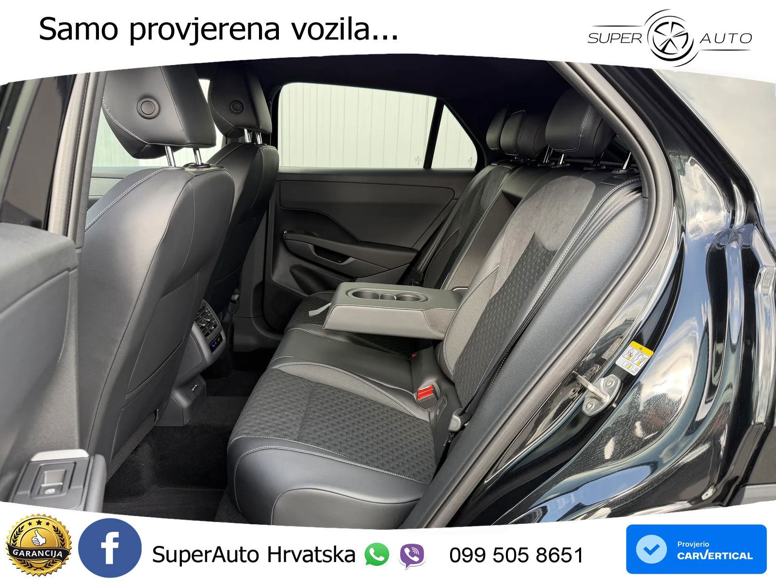 Volkswagen T-Roc II 1.5 eTSI (150 KS)  DSG