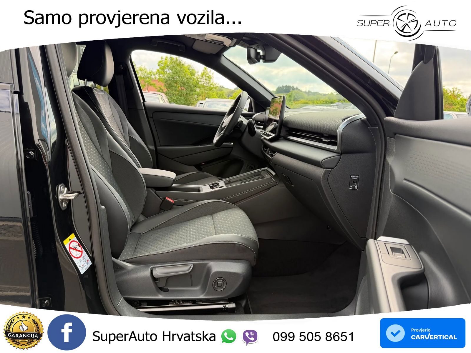 Volkswagen T-Roc II 1.5 eTSI (150 KS)  DSG