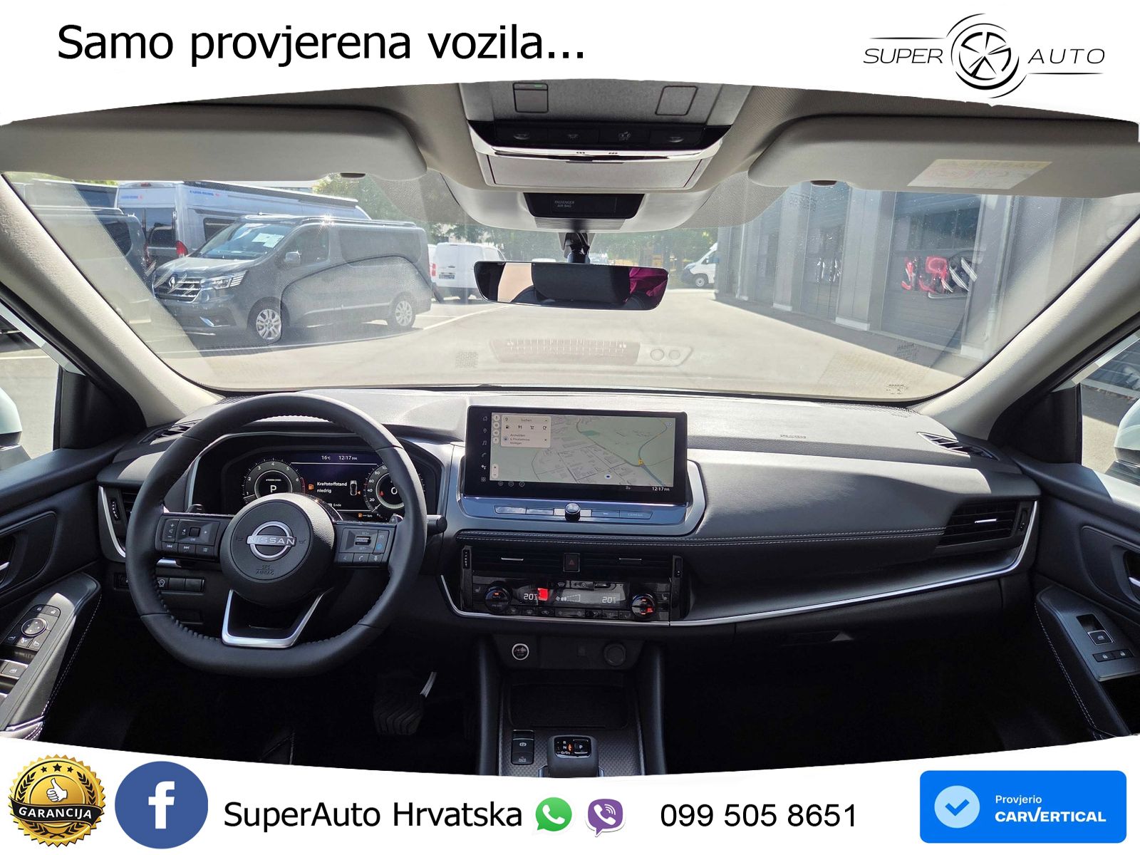 Nissan Qashqai 1.3 DIG-T (158 KS) Xtronic N-Connecta LED+GR SJED+ACC