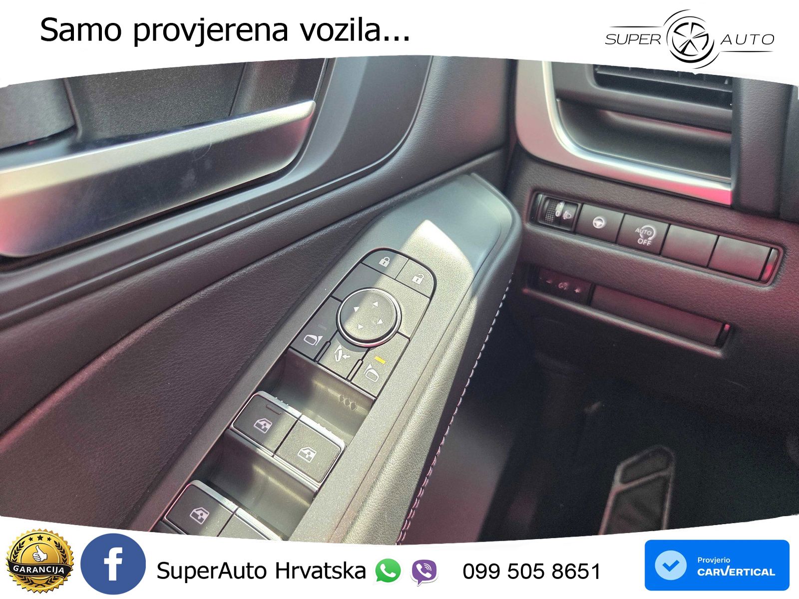 Nissan Qashqai 1.3 DIG-T (158 KS) Xtronic N-Connecta LED+GR SJED+ACC