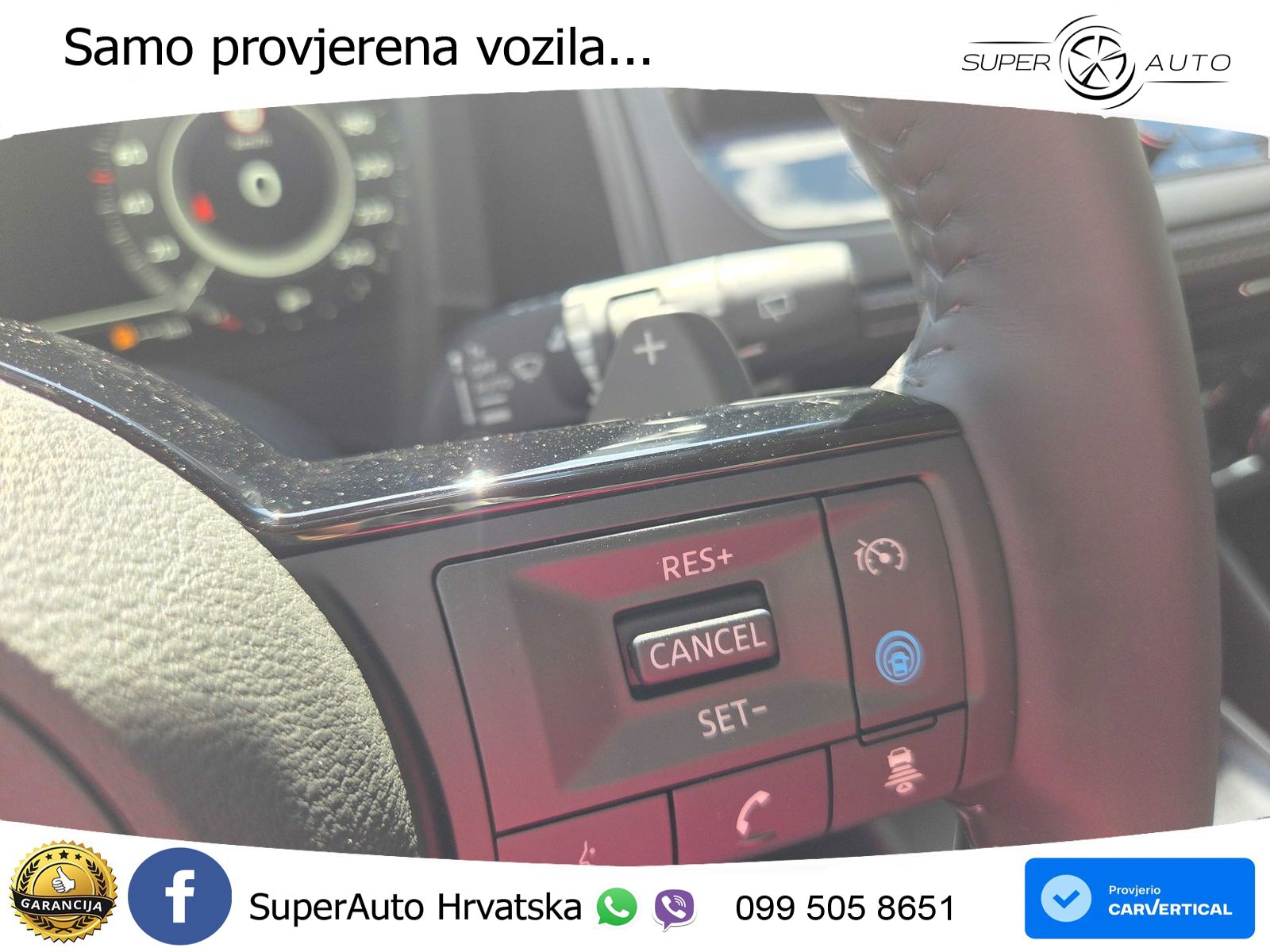 Nissan Qashqai 1.3 DIG-T (158 KS) Xtronic N-Connecta LED+GR SJED+ACC