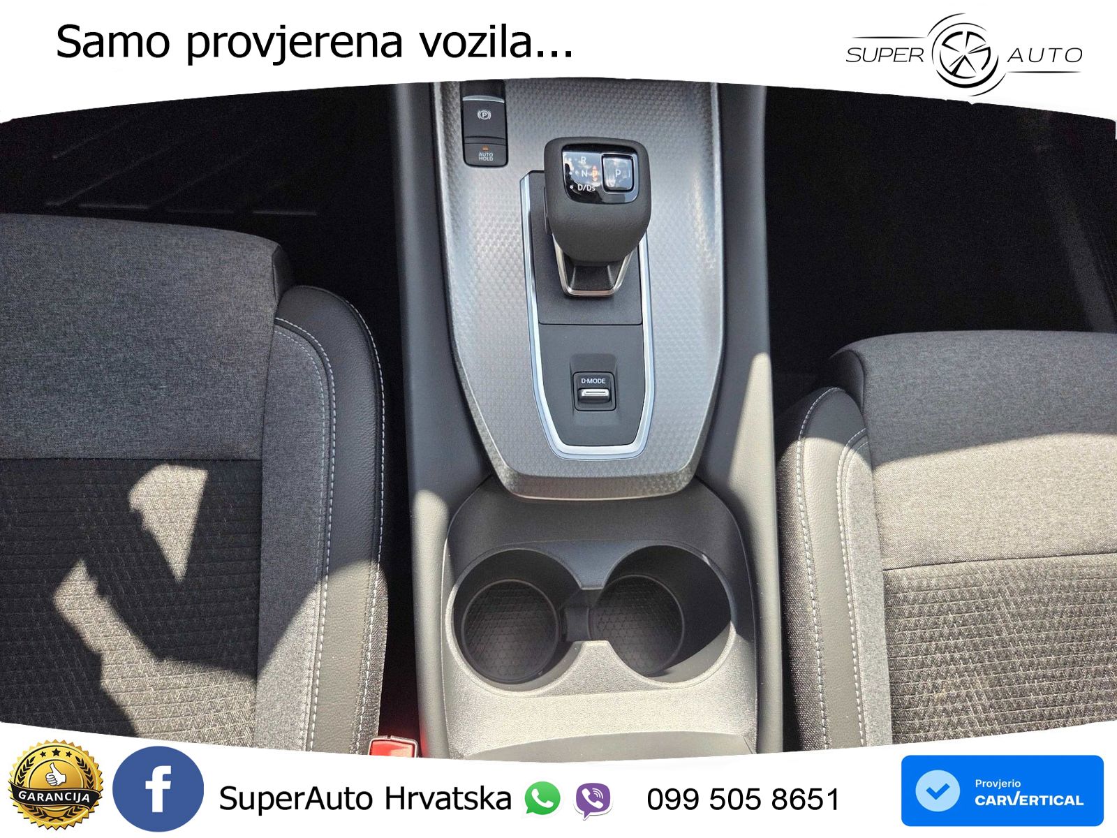 Nissan Qashqai 1.3 DIG-T (158 KS) Xtronic N-Connecta LED+GR SJED+ACC