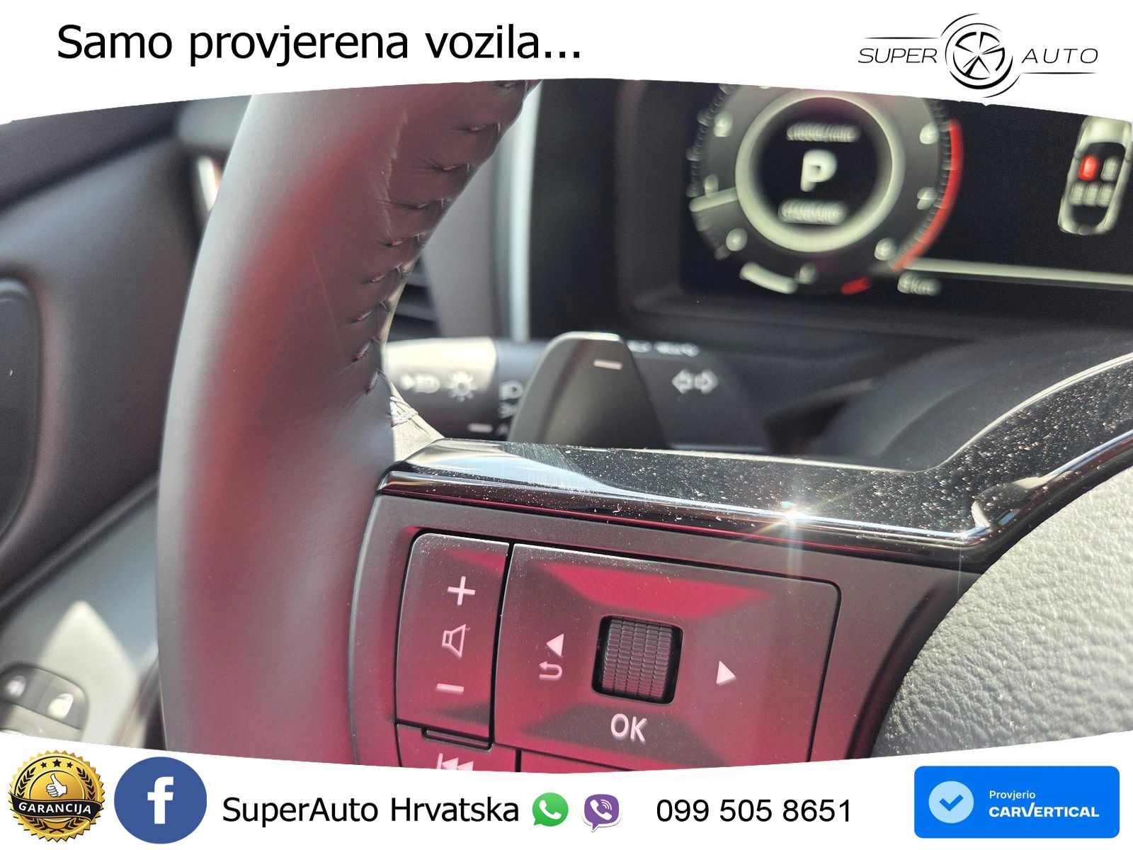 Nissan Qashqai 1.3 DIG-T (158 KS) Xtronic N-Connecta LED+GR SJED+ACC