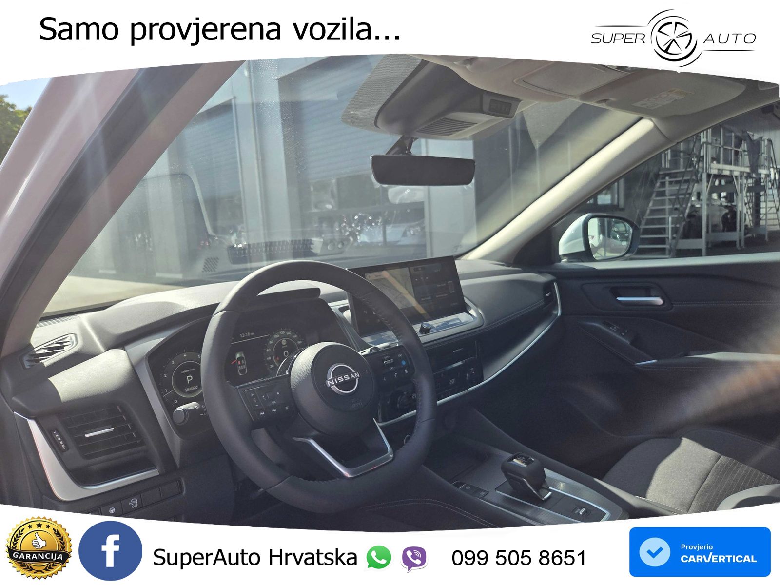 Nissan Qashqai 1.3 DIG-T (158 KS) Xtronic N-Connecta LED+GR SJED+ACC