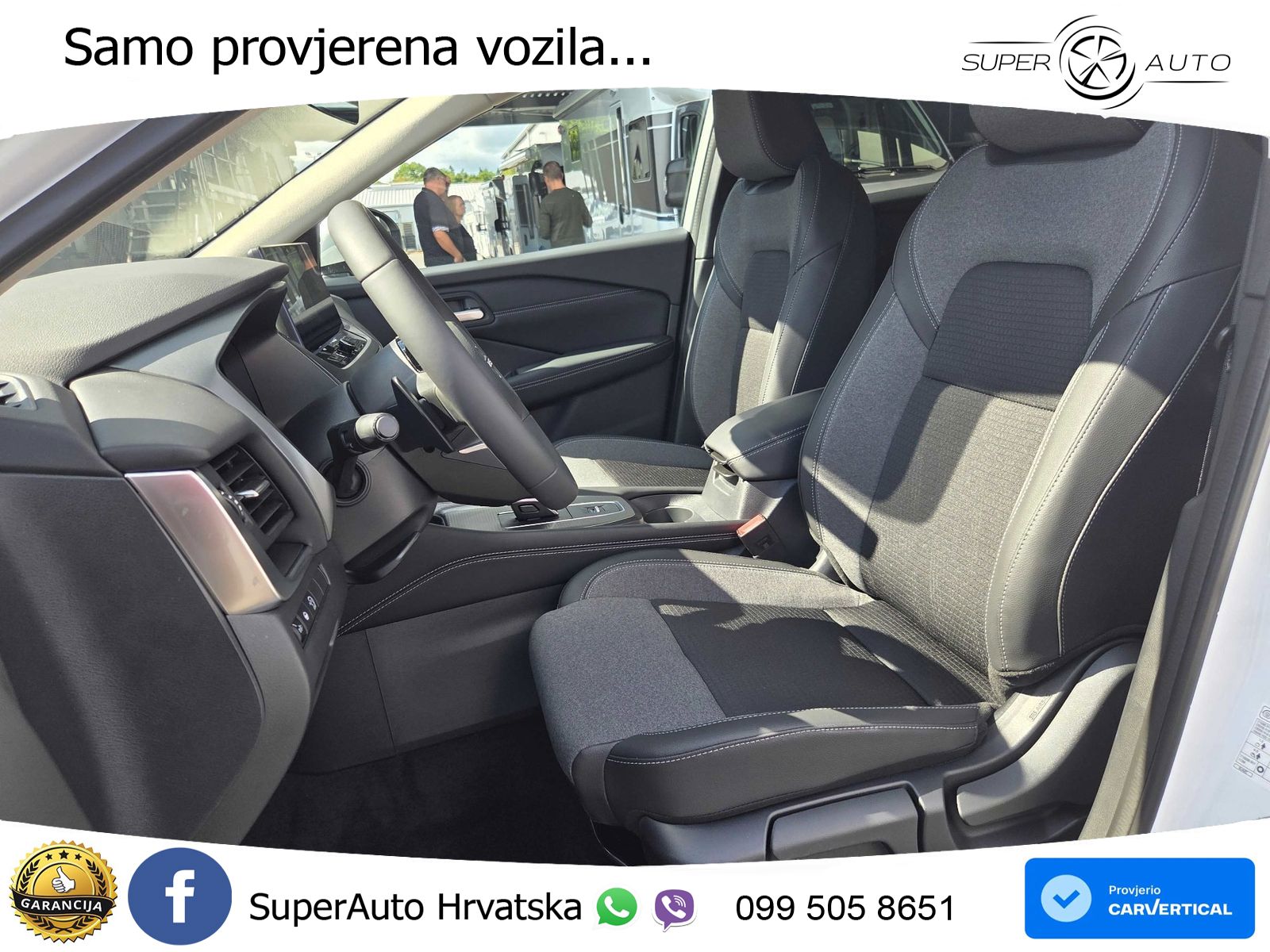 Nissan Qashqai 1.3 DIG-T (158 KS) Xtronic N-Connecta LED+GR SJED+ACC