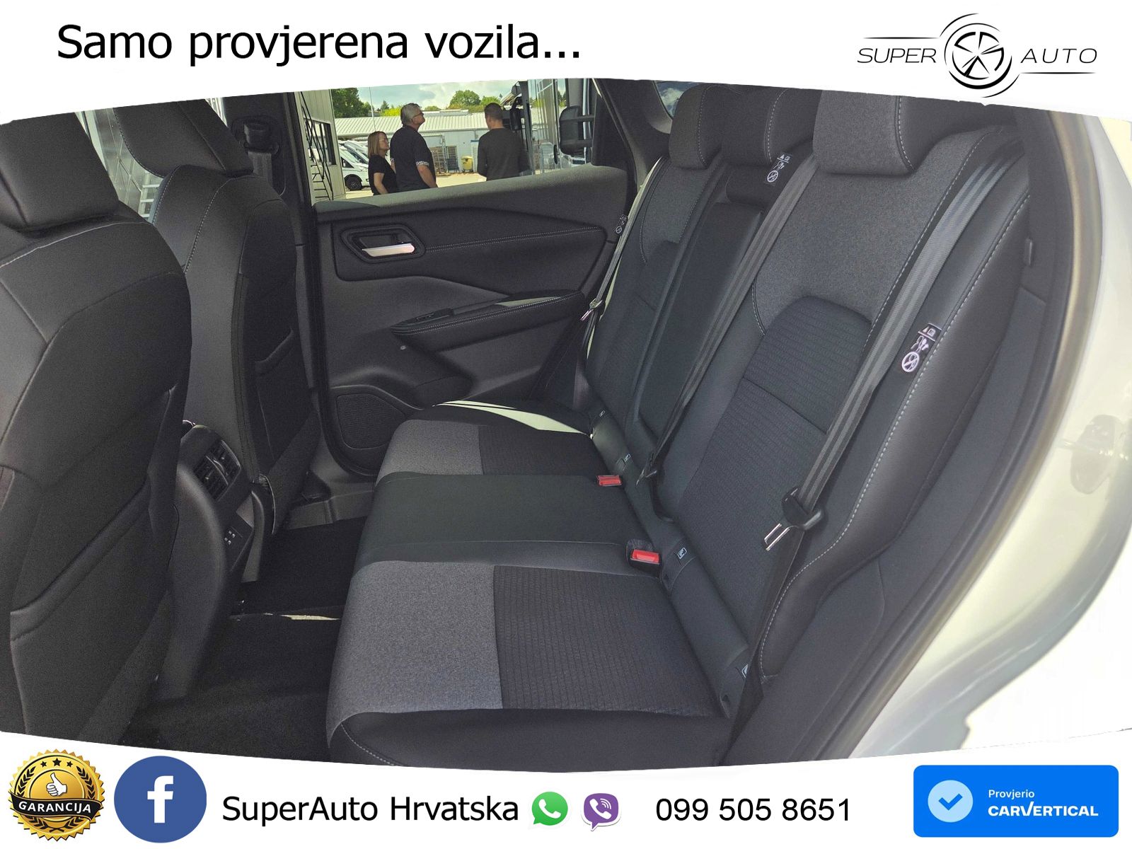 Nissan Qashqai 1.3 DIG-T (158 KS) Xtronic N-Connecta LED+GR SJED+ACC