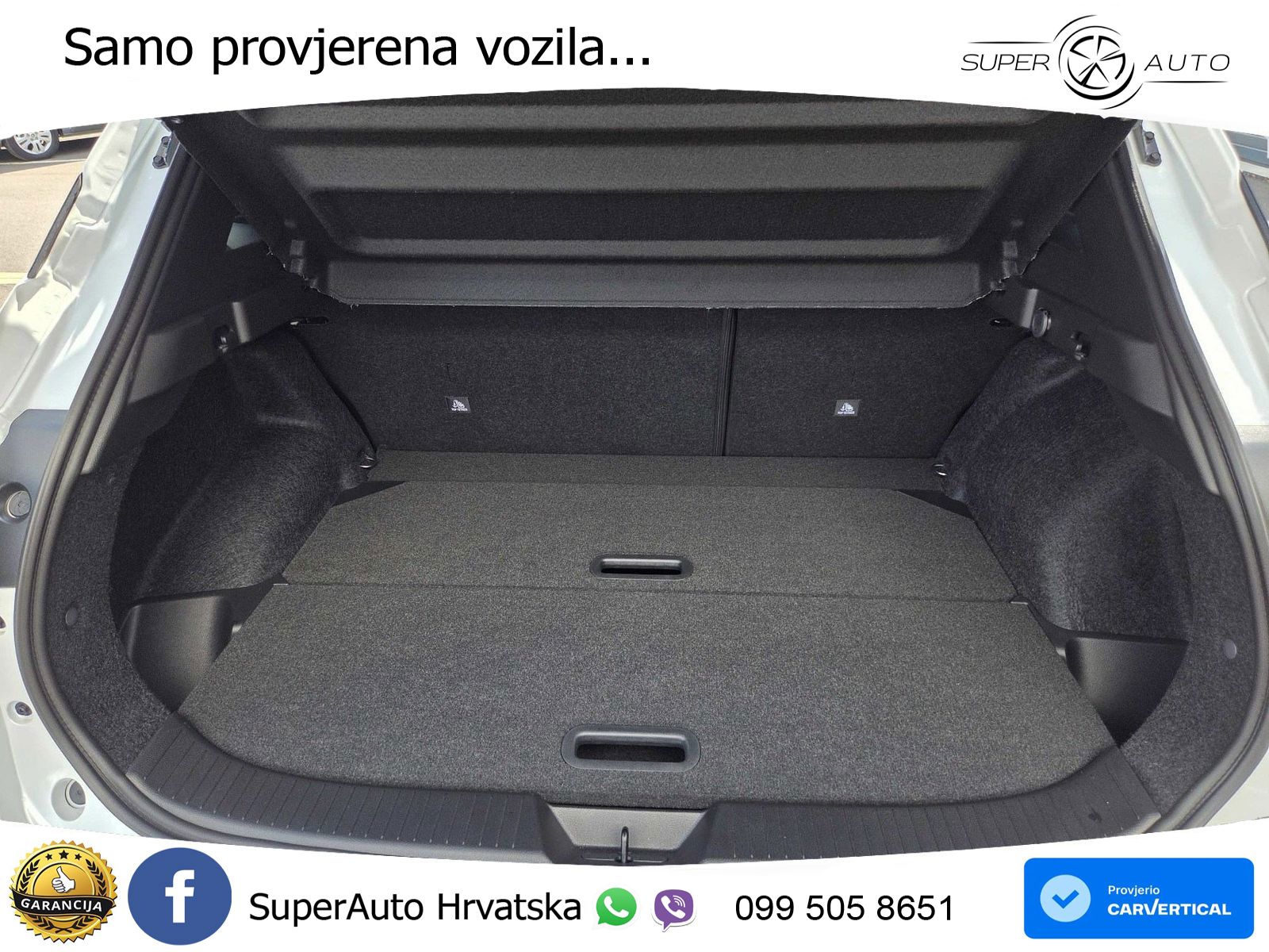 Nissan Qashqai 1.3 DIG-T (158 KS) Xtronic N-Connecta LED+GR SJED+ACC
