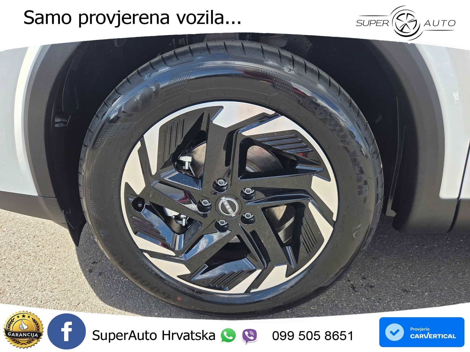 Nissan Qashqai 1.3 DIG-T (158 KS) Xtronic N-Connecta LED+GR SJED+ACC