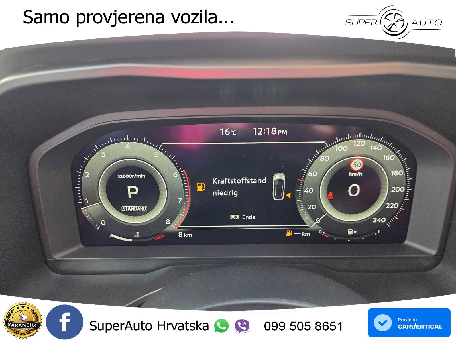 Nissan Qashqai 1.3 DIG-T (158 KS) Xtronic N-Connecta LED+GR SJED+ACC